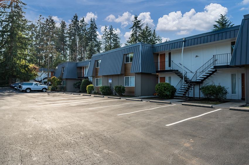 Sunnybrook Apartments, 6275 SW 188th Ct, Beaverton, OR RentCafe